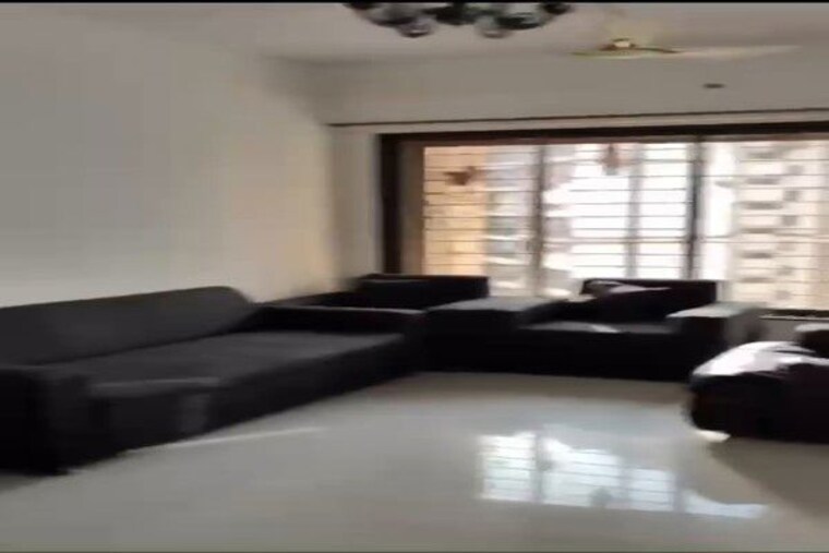 undefined, bhoomi-acres 1 Bedroom 380 Sq.Ft. Apartment In Thane West Thane 10360480