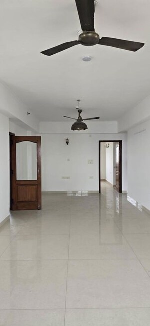 Room in 4 BHK Apartment at ATS One Hamlet, Sector 104 – for Sale