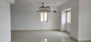Bedroom in 4 BHK Apartment at ATS One Hamlet, Sector 104 – for Sale