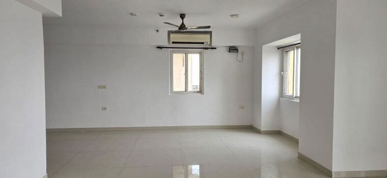 Bedroom, ats-one-hamlet 4 Bedroom 3115 Sq.Ft. Apartment In Sector 104 Noida 10360643