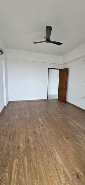 Bedroom in 4 BHK Apartment at ATS One Hamlet, Sector 104 – for Sale