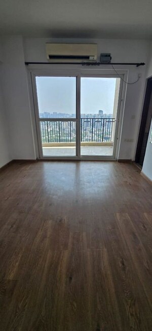 Master Bedroom in 4 BHK Apartment at ATS One Hamlet, Sector 104 – for Sale