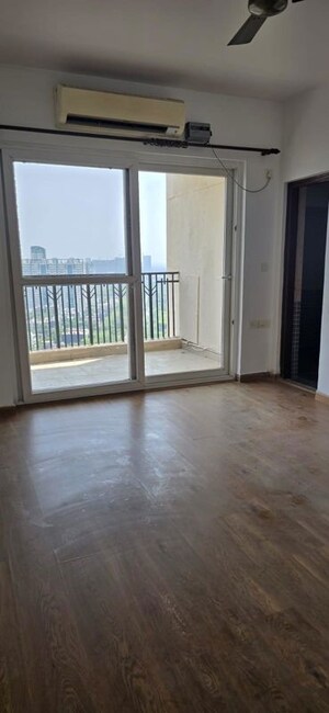 Bedroom in 4 BHK Apartment at ATS One Hamlet, Sector 104 – for Sale