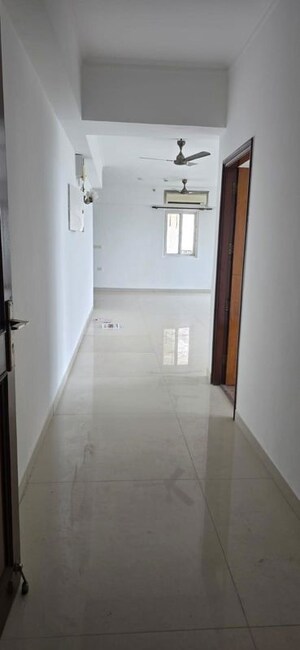4 BHK Apartment – Entrance View at ATS One Hamlet, Sector 104 - for Sale