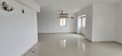 4 BHK + Servant Room Apartment For Sale in ATS One Hamlet
