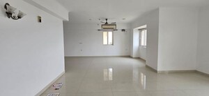 4 BHK Apartment For Sale in ATS One Hamlet, Sector 104