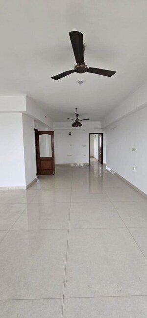 Room in 4 BHK Apartment at ATS One Hamlet, Sector 104 – for Sale