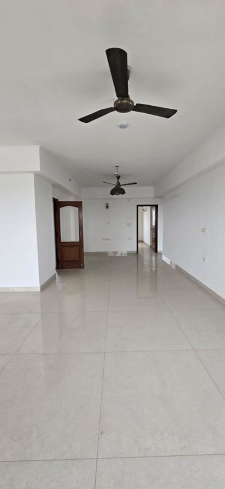 Room, ats-one-hamlet 4 Bedroom 3115 Sq.Ft. Apartment In Sector 104 Noida 10360643