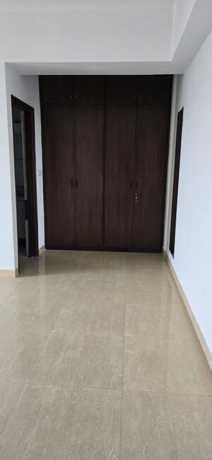 Room in 4 BHK Apartment at ATS One Hamlet, Sector 104 – for Sale