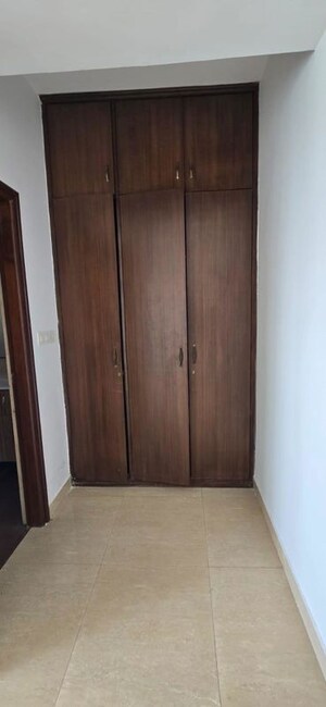 Bedroom in 4 BHK Apartment at ATS One Hamlet, Sector 104 – for Sale