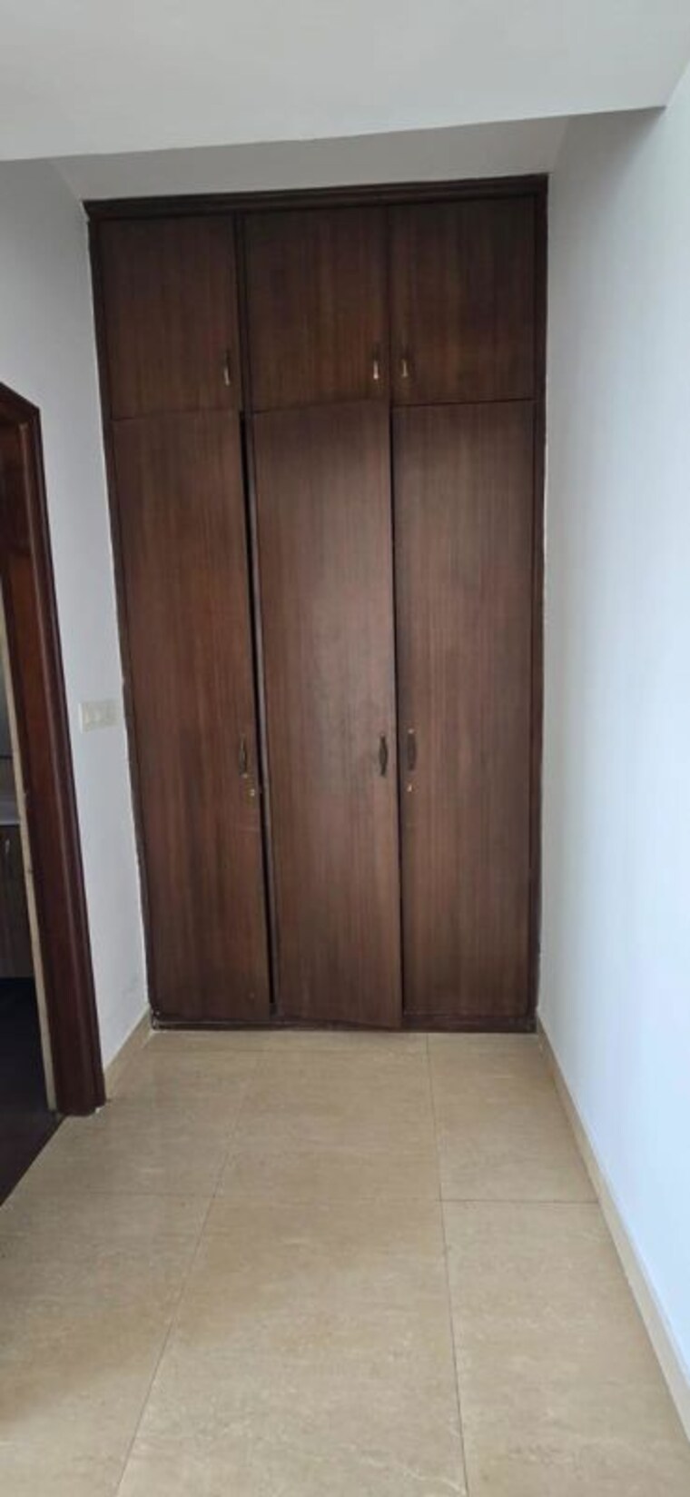 Bedroom, ats-one-hamlet 4 Bedroom 3115 Sq.Ft. Apartment In Sector 104 Noida 10360643