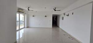 Bathroom in 4 BHK Apartment at ATS One Hamlet, Sector 104 – for Sale