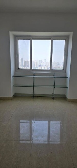 Room in 4 BHK Apartment at ATS One Hamlet, Sector 104 – for Sale