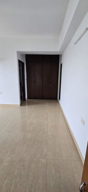 Room in 4 BHK Apartment at ATS One Hamlet, Sector 104 – for Sale