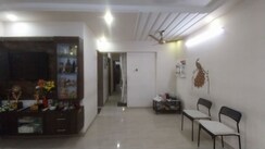 1 BHK + Basement Apartment For Rent in Horizon Height