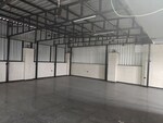 2340 Sq.Ft. Warehouse in Derawal Nagar