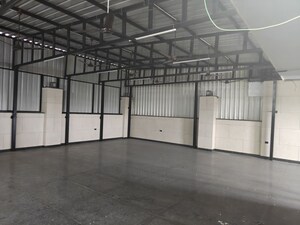  Warehouse For Rent in Derawal Nagar