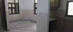 2 BHK + Extra Room 1000 Sq.Ft. Independent House in Sector 7