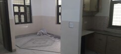 2 BHK + Extra Room Independent House For Rent in Sector 7