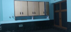 Furnished Amenities in 2 BHK Independent House at Sector 7 – for Rent