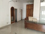 4 BHK 2250 Sq.Ft. Apartment in Sarita Vihar