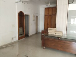4 BHK Apartment For Rent in Sarita Vihar