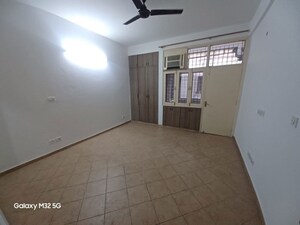 4 BHK Apartment For Sale in Elan The Statement, Sector 49