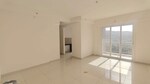 2 BHK 700 Sq.Ft. Apartment in Godrej Emerald