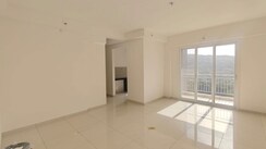 2 BHK Apartment For Rent in Godrej Emerald