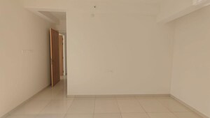 Room in 2 BHK Apartment at Godrej Emerald, Ghodbunder Road – for Rent