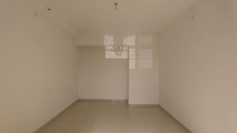 Room, godrej-emerald 2 Bedroom 700 Sq.Ft. Apartment In Ghodbunder Road Thane 10360655