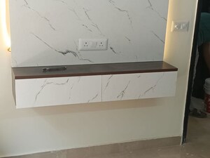 Furnished Amenities in 2 BHK Builder Floor at Signature Global Park, Sohna Sector 36 – for Rent