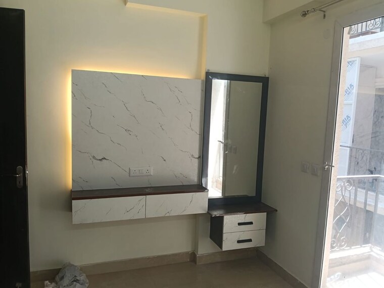 undefined, signature-global-park 2 Bedroom 822 Sq.Ft. Builder Floor In Sohna Sector 36 Gurgaon 10360663