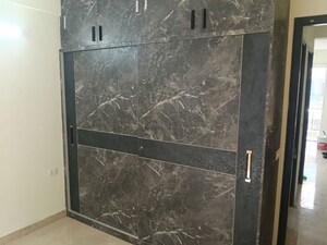 Furnished Amenities in 2 BHK Builder Floor at Signature Global Park, Sohna Sector 36 – for Rent