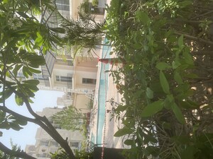 2 BHK Builder Floor – Exterior View View at Signature Global Park, Sohna Sector 36 - for Rent