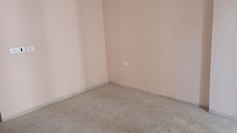 Room, sector 82 4 Bedroom 2175 Sq.Ft. Apartment In Sector 82 Noida 10360642