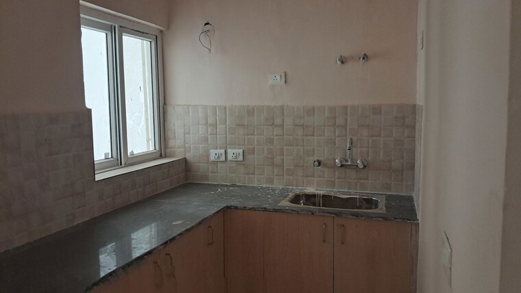 Kitchen, sector 82 4 Bedroom 2175 Sq.Ft. Apartment In Sector 82 Noida 10360642