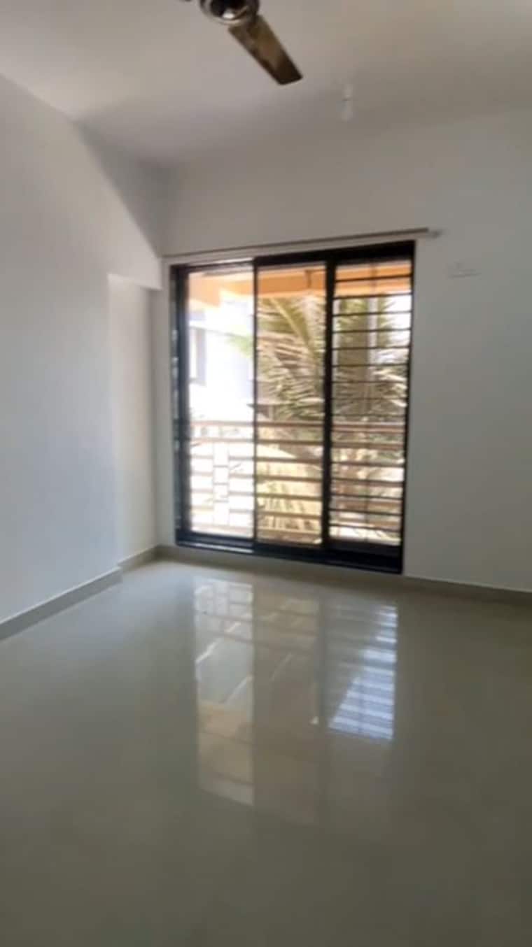 Bedroom, vysakh-heritage 2 Bedroom 1092 Sq.Ft. Apartment In Chembur Mumbai 10360676