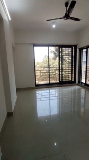 2 BHK Apartment For Rent in Vysakh Heritage, Chembur