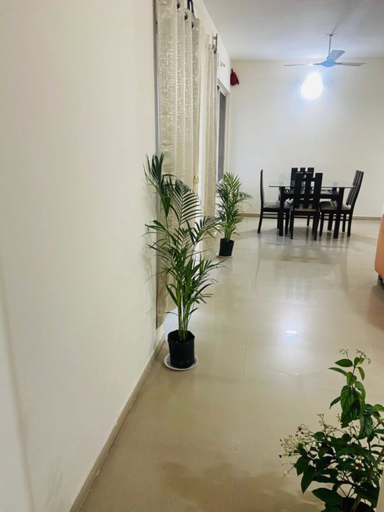 undefined, ajax-global-lifestyle 2 Bedroom 1100 Sq.Ft. Apartment In Kharadi Pune 10360668