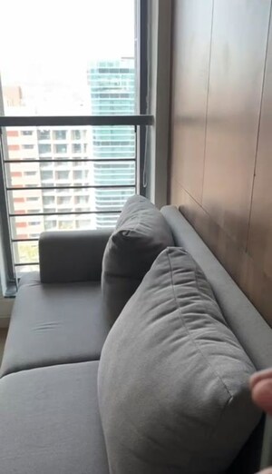 Parking in  Office Space at Zion Z One, Bodakdev – for Rent