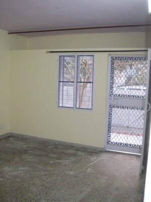 1.5 BHK Apartment For Rent in Mayur Vihar