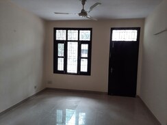 3 BHK + Store Room Builder Floor For Sale in Ardee City