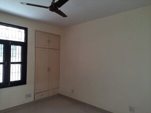 Room in 3 BHK Builder Floor at Ardee City, Sector 52 – for Sale