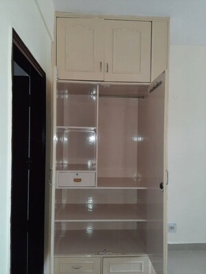 Furnished Amenities in 3 BHK Builder Floor at Ardee City, Sector 52 – for Sale