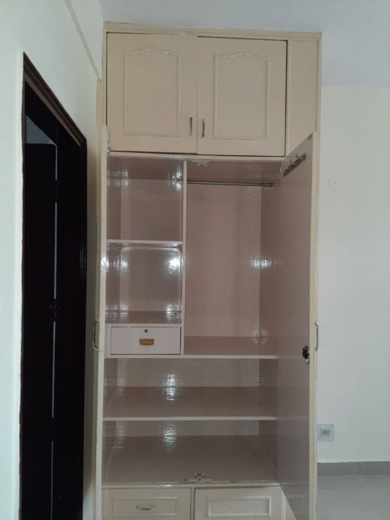 undefined, ardee-city 3 Bedroom 240 Sq.Yd. Builder Floor In Sector 52 Gurgaon 10360687