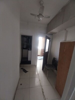 Building Lobby in  Office Space at Sandesh Nagar – for Rent