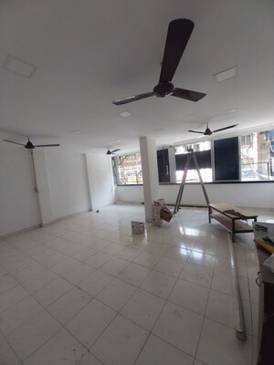 Team Area in  Office Space at Sandesh Nagar – for Rent