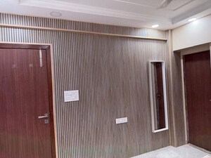 Building Lobby in 2 BHK Apartment at Bandra West – for Rent