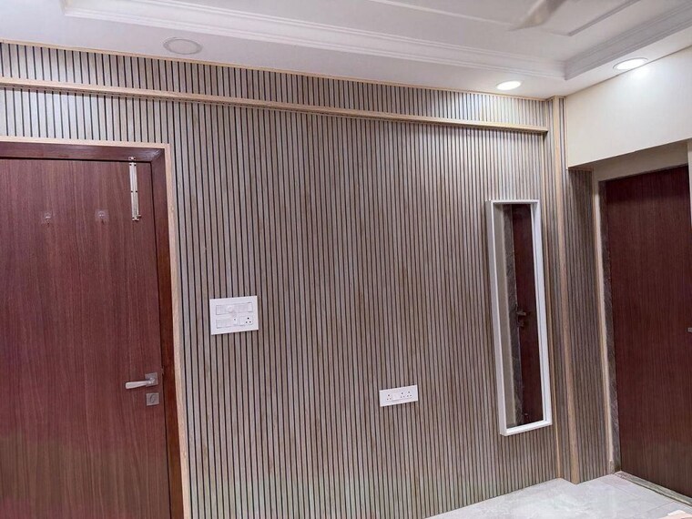 undefined, bandra west 2 Bedroom 700 Sq.Ft. Apartment In Bandra West Mumbai 10360689